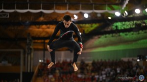 2022 teamgym ech 15992 